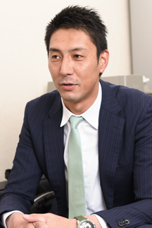 glay-s1top.jpg