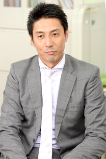 glay-s1top.jpg