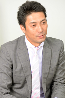 glay-s1top.jpg