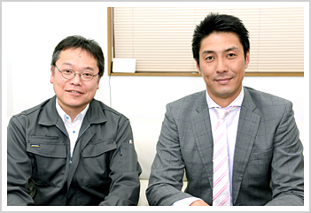 glay-s1top.jpg