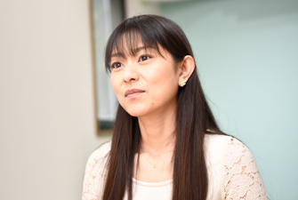 glay-s1top.jpg