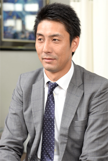 glay-s1top.jpg