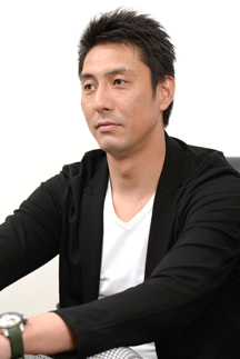 glay-s1top.jpg