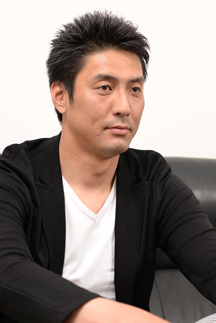 glay-s1top.jpg