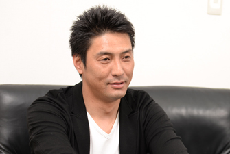 glay-s1top.jpg