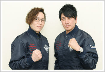 glay-s1top.jpg