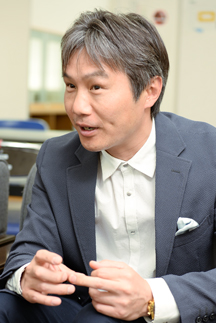 glay-s1top.jpg
