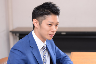 glay-s1top.jpg
