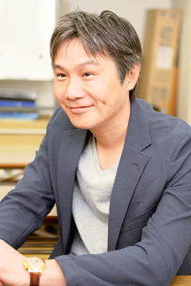 glay-s1top.jpg