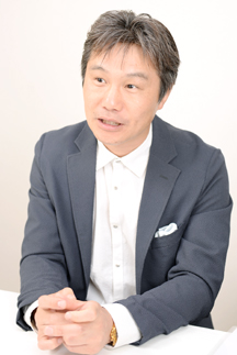 glay-s1top.jpg