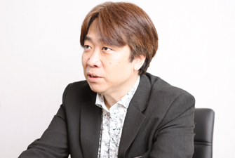 glay-s1top.jpg