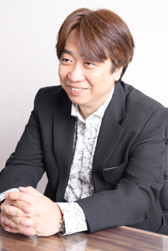 glay-s1top.jpg