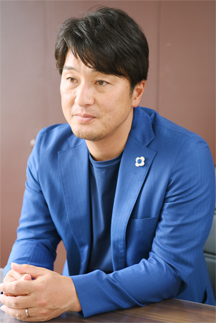 glay-s1top.jpg