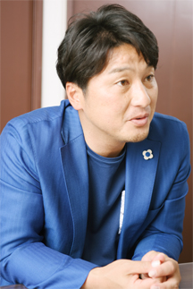 glay-s1top.jpg