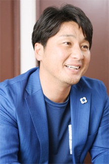 glay-s1top.jpg