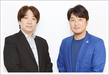 glay-s1top.jpg
