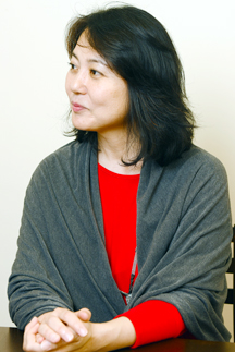 glay-s1top.jpg
