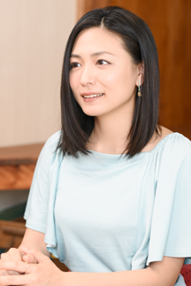 glay-s1top.jpg