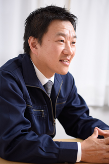 glay-s1top.jpg