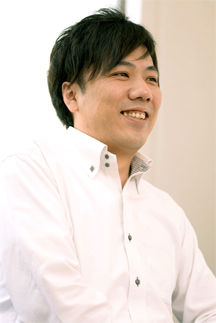 glay-s1top.jpg