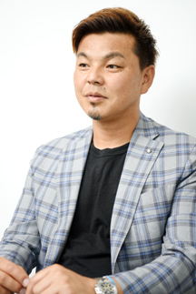 glay-s1top.jpg