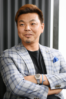 glay-s1top.jpg