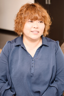 glay-s1top.jpg