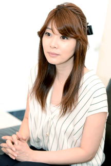 glay-s1top.jpg