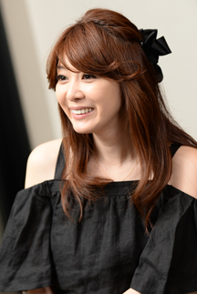 glay-s1top.jpg