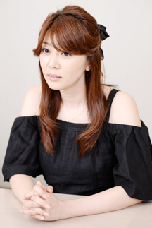 glay-s1top.jpg