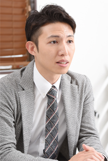 glay-s1top.jpg