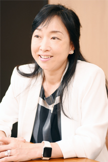 glay-s1top.jpg