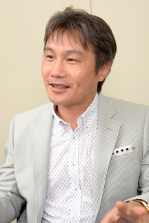 glay-s1top.jpg