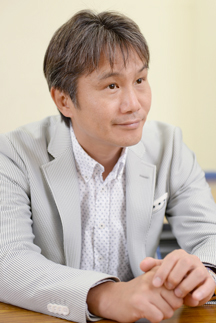 glay-s1top.jpg