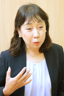 glay-s1top.jpg