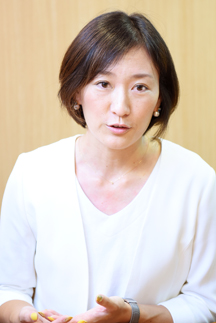 glay-s1top.jpg