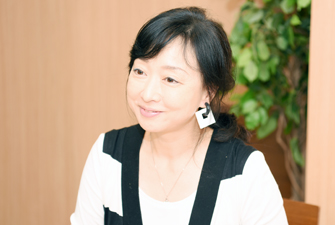 glay-s1top.jpg