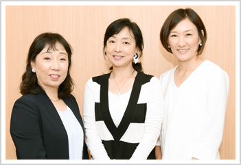 glay-s1top.jpg