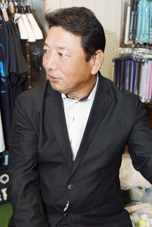 glay-s1top.jpg