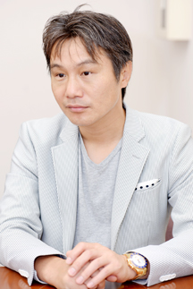 glay-s1top.jpg