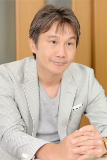 glay-s1top.jpg