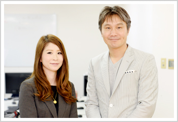 glay-s1top.jpg