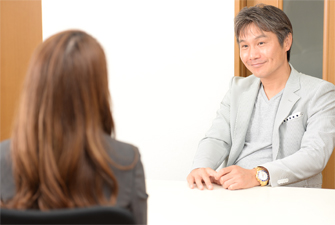 glay-s1top.jpg