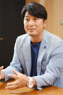 glay-s1top.jpg