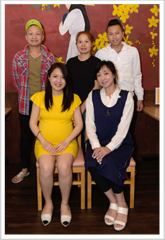 glay-s1top.jpg