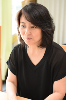 glay-s1top.jpg