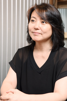 glay-s1top.jpg