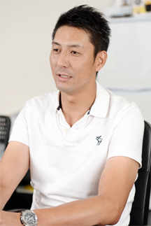 glay-s1top.jpg