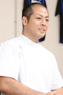 glay-s1top.jpg