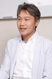 glay-s1top.jpg